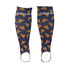 Gryphon Junior Inner Socks (outlet)